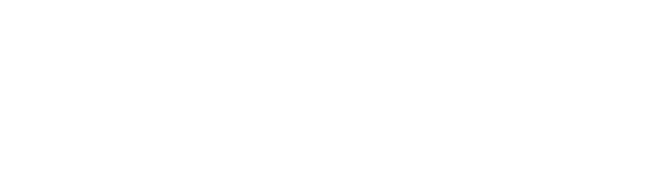 CENTUM Financial Services LP